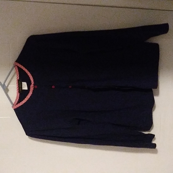 Harris/Wallace - Picture 1 of 4